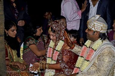 01 Weddings,_Holiday_Inn_Resort_Goa_DSC6724_b_H600